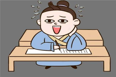 2019下半年 河南教师资格证 小学 条件