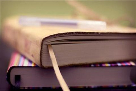 河南中小学教师资格证报名时间