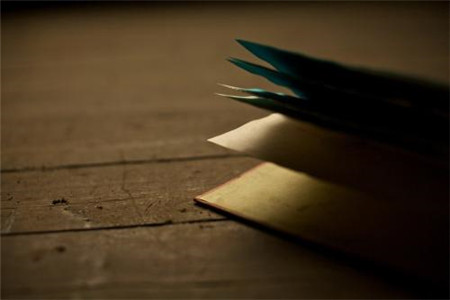 河南教师资格证面试技巧
