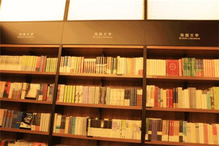 洛阳教师资格证认定现场确认要哪些材料?